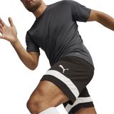 individualRISE Short Sportbroek Mannen