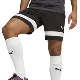 individualRISE Short Sportbroek Mannen
