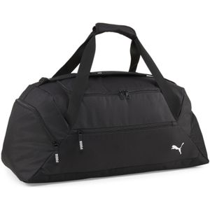 Puma Teamgoal Bag M