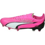 Puma Ultra Ultimate Fg/Ag Voetbalschoenen - Sportwear - Volwassen