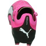 Puma Ultra Ultimate Fg/Ag Voetbalschoenen - Sportwear - Volwassen