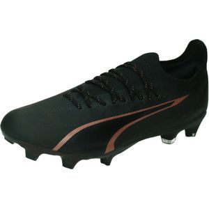 Puma Ultra Ultimate Fg/ag Voetbalschoenen