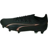 PUMA Ultra Ultimate Gras/Kunstgras Voetbalschoenen Senior