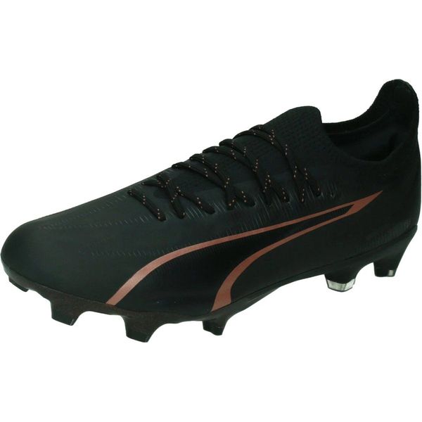 Dure voetbalschoenen hotsell