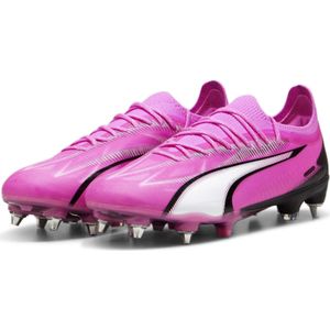 Puma Ultra Ultimate Mxsg Voetbalschoenen