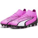 Puma - Ultra Pro - Voetbalschoenen - Gras/Kunstgras - Junior