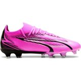 Puma ultra match fg/ag -