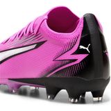 Puma Ultra Match Fg/Ag Voetbalschoenen Sportwear Volwassen