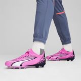 Puma Ultra Match Fg/Ag Voetbalschoenen Sportwear Volwassen
