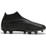Puma - Ultra Match+ LL - Voetbalschoenen - FG/AG