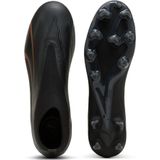 Puma - Ultra Match+ LL - Voetbalschoenen - FG/AG