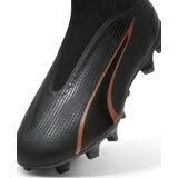Puma - Ultra Match+ LL - Voetbalschoenen - FG/AG