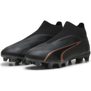 Puma - Ultra Match+ LL - Voetbalschoenen - FG/AG