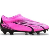 Puma Ultra Match Ll Fg/ag