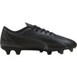 PUMA Voetbalschoenen ULTRA PLAY FG/AG