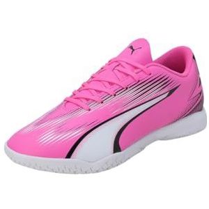 Puma Ultra Play It Voetbalschoenen Roze EU 41