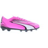 Puma ultra play fg/ag jr -