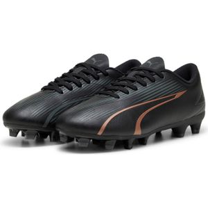 Puma Ultra Play Fg/ag Voetbalschoenen