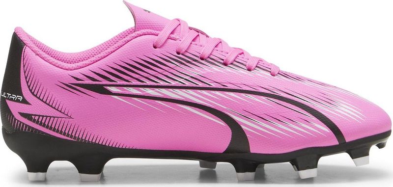 Puma Ultra Play Fg/ag Kids