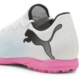 Puma Future 7 Play Tt Voetbalschoenen - Sportwear - Volwassen