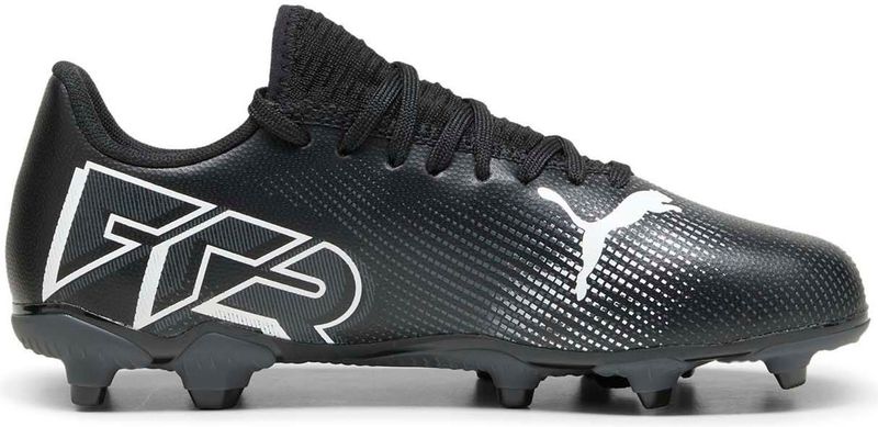 PUMA Voetbalschoenen FUTURE 7 PLAY FG/AG JR