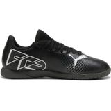 PUMA - Future 7 Play It - Voetbalschoenen - Unisex