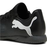 PUMA - Future 7 Play It - Voetbalschoenen - Unisex