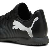 Puma Voetbalschoen