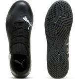 PUMA - Future 7 Play It - Voetbalschoenen - Unisex
