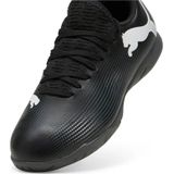PUMA - Future 7 Play It - Voetbalschoenen - Unisex