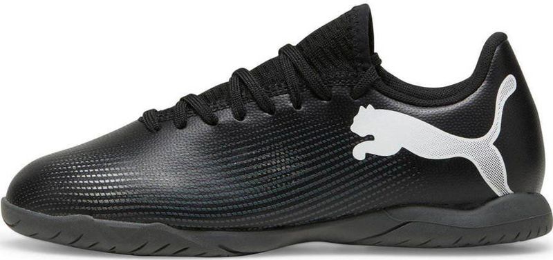 PUMA - Future 7 Play It - Voetbalschoenen - Unisex