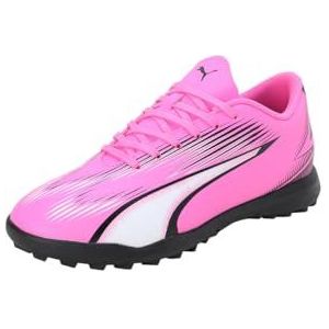 Puma Ultra Play Tt Zaalschoenen