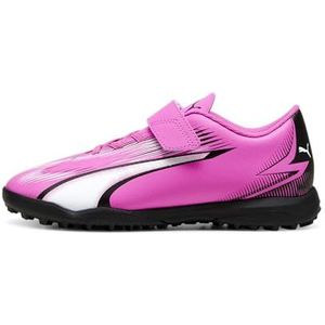 Puma Ultra Play Tt V Kinderschoenen