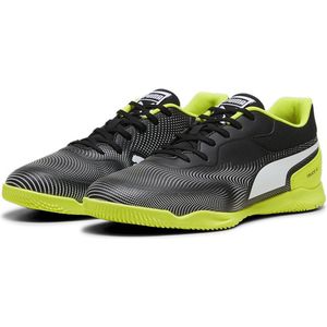 Puma Truco Iii Shoes Zwart EU 42