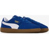 Sneakers 'Palermo'