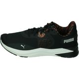 Fitness schoenen Puma Disperse XT 3 Wn s Animal Remix 379636-01