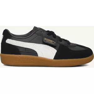 adidas F50 Pro Veterloze Gras Voetbalschoenen (FG) Kids Felrood Zwart Zilver