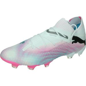 PUMA Future 7 Ultimate Gras/Kunstgras Voetbalschoenen