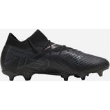 PUMA Future 7 Pro Gras/Kunstgras Voetbalschoenen