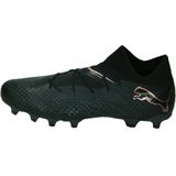 Puma Future 7 Pro Fg/Ag Voetbalschoenen - Sportwear - Volwassen