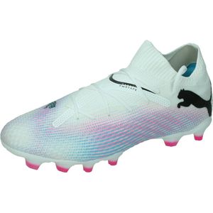 Puma Future 7 Pro Fg/Ag Voetbalschoenen - Sportwear - Volwassen