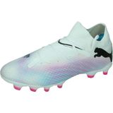 Puma future 7 pro fg/ag -