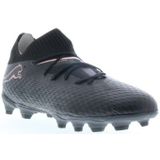 Puma future 7 pro fg/ag jr -