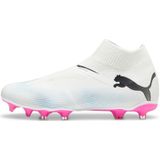 Puma Future Match+ Ll Fg/ag