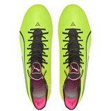 Puma - King Ultimate FG/AG - Voetbalschoenen - Geel
