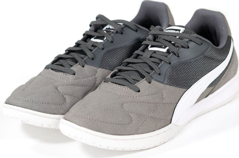 PUMA Voetbalschoenen KING TOP IT