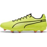 Puma King Pro Fg/Ag Voetbalschoenen - Sportwear - Volwassen