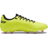 Puma King Pro Fg/Ag Voetbalschoenen - Sportwear - Volwassen