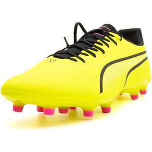 Puma King Pro Fg/Ag Voetbalschoenen - Sportwear - Volwassen