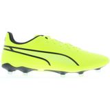 Puma king match fg/ag -